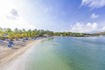 stjamesclub-mamorabay-2