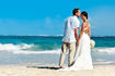 royalton-punta-cana-beach-wedding