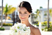 royalton-punta-cana-bride