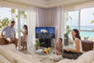 royalton-punta-cana-chairmans-suite-2