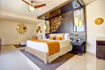 royalton-punta-cana-honeymoon-jacuzzi-oceanview-suite-diamond-club