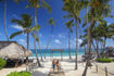 royalton-punta-cana-honeymoons