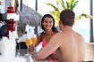 royalton-punta-cana-swim-up-bar