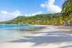 stjamesclub-mamorabay-16-1