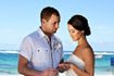 royalton-punta-cana-wedding-couple