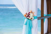 royalton-punta-cana-wedding-gazebo