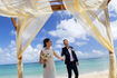 royalton-punta-cana-weddings-3