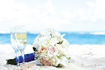 royalton-punta-cana-wedding-toast