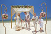 royalton-riviera-cancun-all-inclusive-wedding