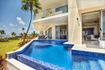 royalton-riviera-cancun-diamond-club-chairman-suite