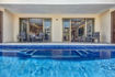 royalton-riviera-cancun-diamond-club-luxury-presidential-swim-out