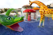 royalton-riviera-cancun-kids-pool