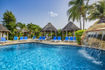 adults_pool_the_verandah_spa_and_resort_antigua_01