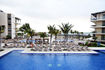 royalton-riviera-cancun-pool-2-2