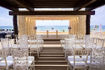 royalton-riviera-cancun-sky-wedding-terrace