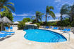 adults_pool_the_verandah_spa_and_resort_antigua_02