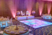 royalton-riviera-cancun-wedding-reception