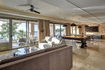 royalton-st-lucia-chairman-suite-5