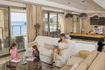 royalton-st-lucia-chairman-suite-6