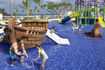 royalton-st-lucia-kids-pool-2