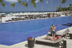 royalton-st-lucia-main-pool-2