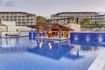 royalton-st-lucia-pool-3