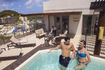 royalton-st-lucia-presidential-suite-2