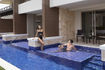 royalton-st-lucia-swim-up-suite