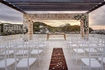 royalton-st-lucia-wedding