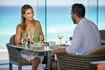 royalton-chic-suites-cancun-buffet-2