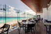 royalton-chic-suites-cancun-buffet-seating-2