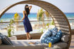 royalton-chic-suites-cancun-cabana-2