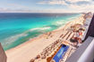 royalton-chic-suites-cancun-diamond-club-chairmans-suite-6