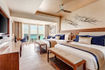 royalton-chic-suites-cancun-diamond-club-luxury-junior-suite-oceanfront-2