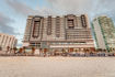 royalton-chic-suites-cancun-from-beach-2