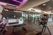 royalton-chic-suites-cancun-gym-2