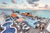 royalton-chic-suites-cancun-level-18-pool-2