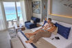 royalton-chic-suites-cancun-luxury-presidential-one-bedroom-suite-2-2