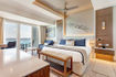 royalton-chic-suites-cancun-luxury-presidential-suite-oceanfront-2-2