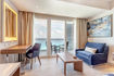 royalton-chic-suites-cancun-luxury-presidential-suite-oceanfront-4