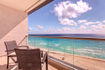 royalton-chic-suites-cancun-luxury-suite-oceanfront-2-2