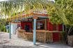 lazy_pelican_bar_the_verandah_spa_and_resort_antigua_01