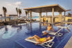 royalton-chic-suites-cancun-pool-3