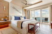 royalton-chic-suites-cancun-suite-sunset-2