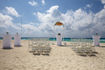 royalton-chic-suites-cancun-wedding-2