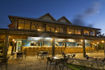 main_bar_the_verandah_spa_and_resort_antigua_