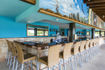 main_bar_the_verandah_spa_and_resort_antigua_01