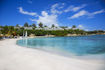 main_beach_the_verandah_spa_and_resort_antigua_