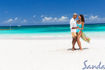 sandals-barbados-anniversaries