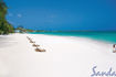 sandals-barbados-beach-4